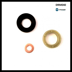 Purkštuko poveržlė
                                Dr.Motor Automotive                                                DRM0