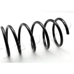 spyruoklė
                                JAPKO                                                ZCJ1870A, Nenurodytas gaminto