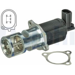 ERG vožtuvas
                                DELPHI                                                EG10402-12B1, Nenurodytas