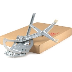 lango pakėliklis
                                RIDEX                                                1561W0506, Nenurodytas