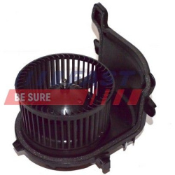 vidaus pūtiklis
                                FAST-SPEC                                                FT56555, FAST-SPEC,