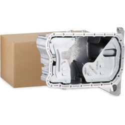 alyvos karteris
                                RIDEX                                                592O0097, Nenurodytas ga