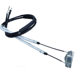 trosas, stovėjimo stabdys
                                MAXGEAR                                                32-1439, MA