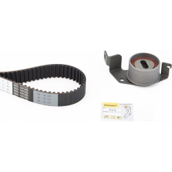 paskirstymo diržo komplektas
                                CONTINENTAL CTAM                                               