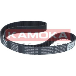 paskirstymo diržas
                                KAMOKA                                                7000123, KAMOKA, 70