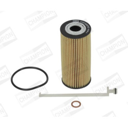 CHAMPION                                                COF100675E, CHAMPION, COF100675E, auto detalė