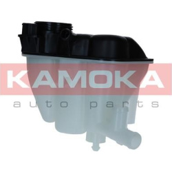 išsiplėtimo bakelis, aušinimo skystis
                                KAMOKA                                7720028, KAMOK