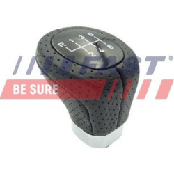 pavarų svirties galvelė
                                FAST-SPEC                                                FT00115, F