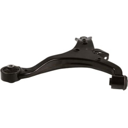 pakabos svirtis
                                TRW                                                JTC7805, TRW, JTC7805, aut