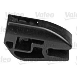 Valytuvai SILENCIO CONVENTIONAL SINGLE
                                VALEO                                                5