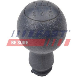 pavarų svirties galvelė
                                FAST                                                FT73205, FAST, 