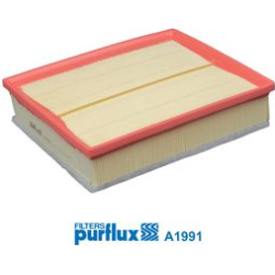 oro filtras
                                PURFLUX                                                A1991, PURFLUX, A1991, aut