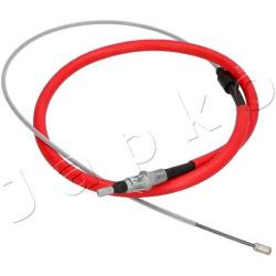 trosas, stovėjimo stabdys
                                JAPKO                                                1310617, Nenu