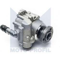 YSPARTS                                                1H0422155E, Nenurodytas gamintojas, 1H0422155E, auto detalė