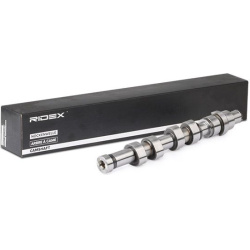 skirstomasis velenas
                                RIDEX                                                566C0068, Nenurodyt