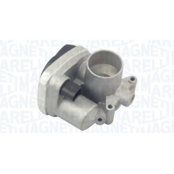 droselio korpusas
                                MAGNETI MARELLI                                                802000000028