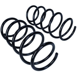 spyruoklė
                                MAXGEAR                                                60-0073D, MAXGEAR, 60-0073D