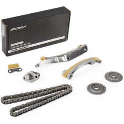 paskirstymo grandinės komplektas
                                RIDEX                                                1389T0