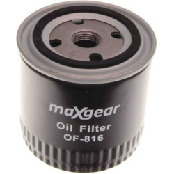 alyvos filtras
                                MAXGEAR                                                26-1524, MAXGEAR, 26-15