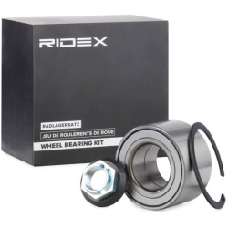 rato guolis
RIDEX 654W0554, Nenurodytas gamint