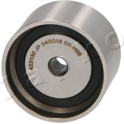 įtempiklis, paskirstymo diržas
                                JAPKO                                                45H06, 