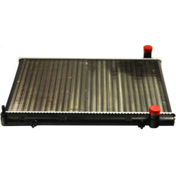 Aušinimo radiatorius
                                MAXGEAR                                                AC212868, MAXGEA