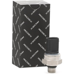 jutiklis, degalų slėgis
                                RIDEX                                                3942S0044, Nen