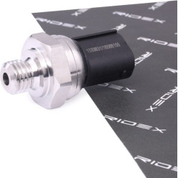 jutiklis, išmetimo slėgis
                                RIDEX                                                4272S0058, N