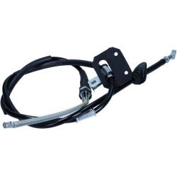 trosas, stovėjimo stabdys
MAXGEAR 32-1515, MA