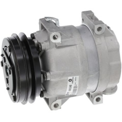 kompresorius, oro kondicionierius VALEO CORE-FLEX
                                                690248, VALEO, 690248, auto