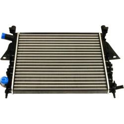 Aušinimo radiatorius
                                MAXGEAR                                                AC246466, MAXGEA