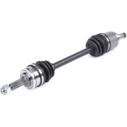 pusašis
                                RIDEX                                                13D0350, Nenurodytas gamintojas