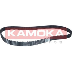 paskirstymo diržas
                                KAMOKA                                                7000010, KAMOKA, 70