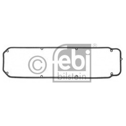 tarpiklis, svirties dangtis
                                FEBI BILSTEIN                                                0101