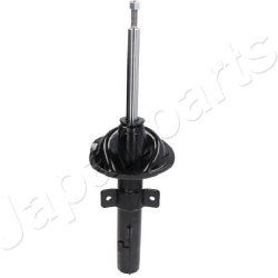 amortizatorius
                                JAPANPARTS                                MM-00248, JAPANPARTS, MM-00248, auto