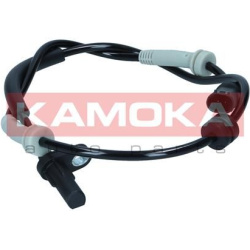 jutiklis, rato greitis
                                KAMOKA                                                1060714, KAMOKA,