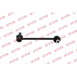 stabilizatoriaus traukė
                                KYB                                KSLF1144, KYB, KSLF1144, auto det