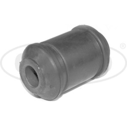 sailentblokas
                                CORTECO                                49400419, CORTECO, 49400419, auto detal�