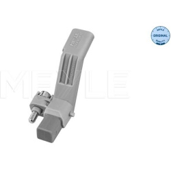 jutiklis, alkūninio veleno impulsas MEYLE-ORIGINAL: True to OE.
                                114 810 0013, MEYLE, 1148100