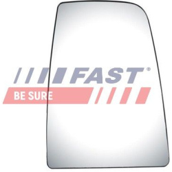veidrodėlio stiklas
                                FAST                                FT88584, FAST, FT88584, auto detalė