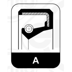 tarpiklis
                                ELRING                                459.980, ELRING, 459980, auto detalė
