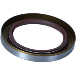 sandariklis, kardaninis velenas
                                MAXGEAR                                70-0221, MAXGEAR, 70-0