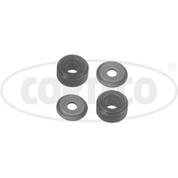 skersinio stabilizatoriaus komplektas
                                CORTECO                                49401181, CORTEC