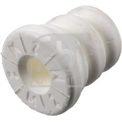 atraminis buferis, pakaba
                                FEBI BILSTEIN                                186204, FEBI BILSTEIN,