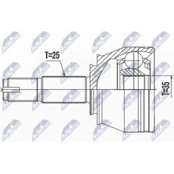 pusašio šarnyras
                                NTY-SPEC                                                NPZ-PL-044, NTY-SP