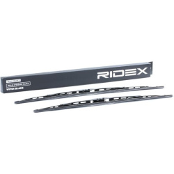 RIDEX                                                298W0147, Nenurodytas gamintojas, 298W0147, auto detalė