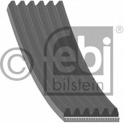 V formos rumbuoti diržai
                                FEBI BILSTEIN                                                28987,