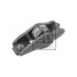 pavaros svirtis, vožtuvų eilė
                                FEBI BILSTEIN                                               