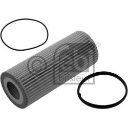alyvos filtras
                                FEBI BILSTEIN                                                38405, FEBI BILST