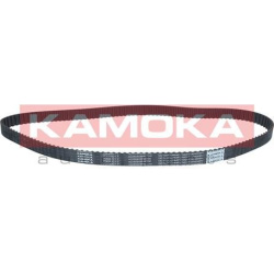 paskirstymo diržas
                                KAMOKA                                                7000017, KAMOKA, 70
